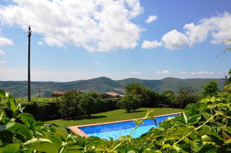 Borgo Castelvecchi Residenza Depoca Hotel Radda in Chianti Eksteriør billede