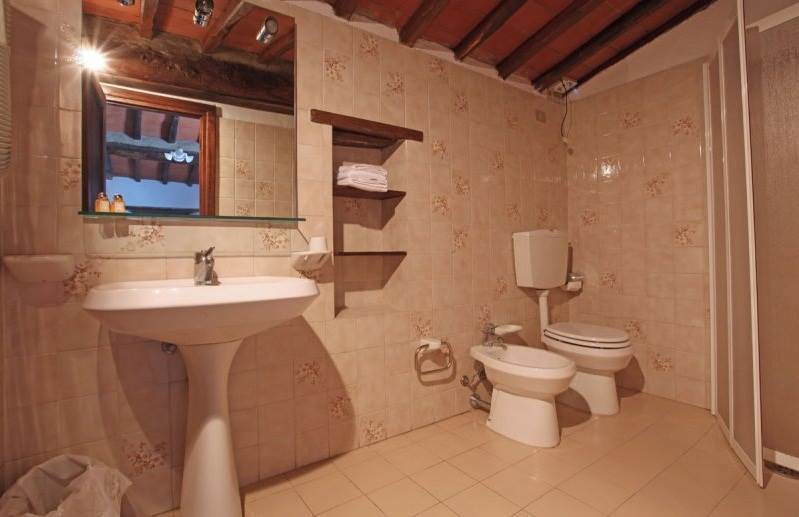 Borgo Castelvecchi Residenza Depoca Hotel Radda in Chianti Eksteriør billede