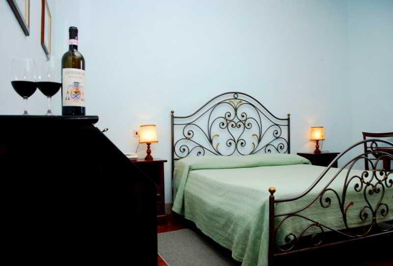Borgo Castelvecchi Residenza Depoca Hotel Radda in Chianti Eksteriør billede