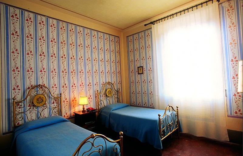 Borgo Castelvecchi Residenza Depoca Hotel Radda in Chianti Eksteriør billede