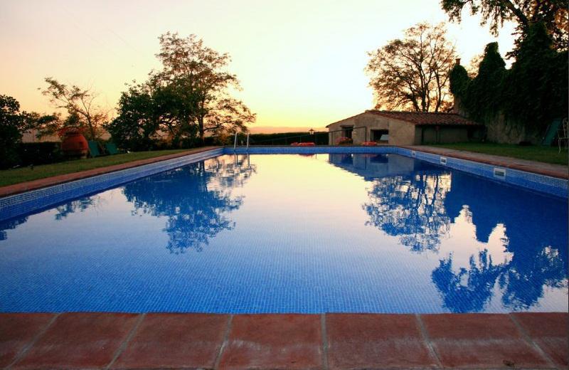 Borgo Castelvecchi Residenza Depoca Hotel Radda in Chianti Eksteriør billede